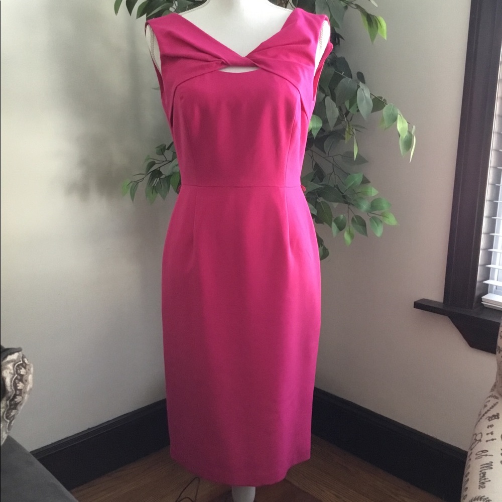 Jones New York dress